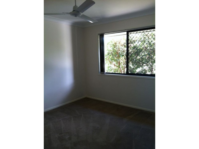 15 Beagle Avenue, Wondunna QLD 4655