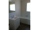 15 Beagle Avenue, Wondunna QLD 4655