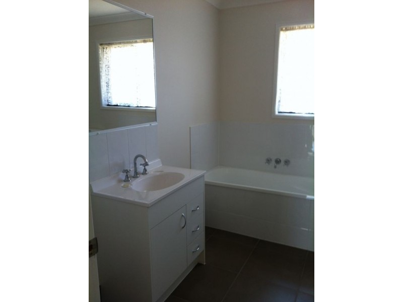 15 Beagle Avenue, Wondunna QLD 4655