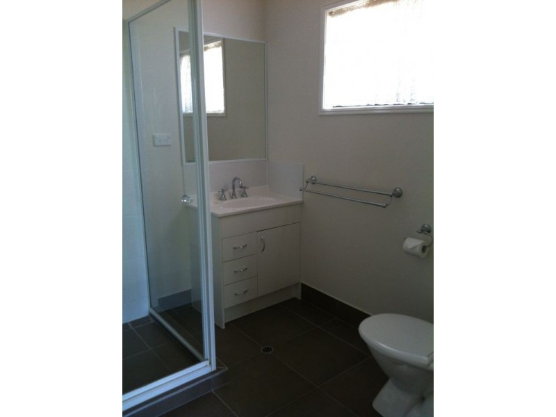15 Beagle Avenue, Wondunna QLD 4655