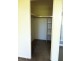 15 Beagle Avenue, Wondunna QLD 4655