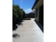 15 Beagle Avenue, Wondunna QLD 4655