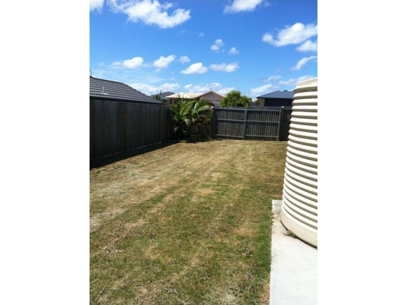 15 Beagle Avenue, Wondunna QLD 4655