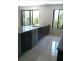 15 Beagle Avenue, Wondunna QLD 4655