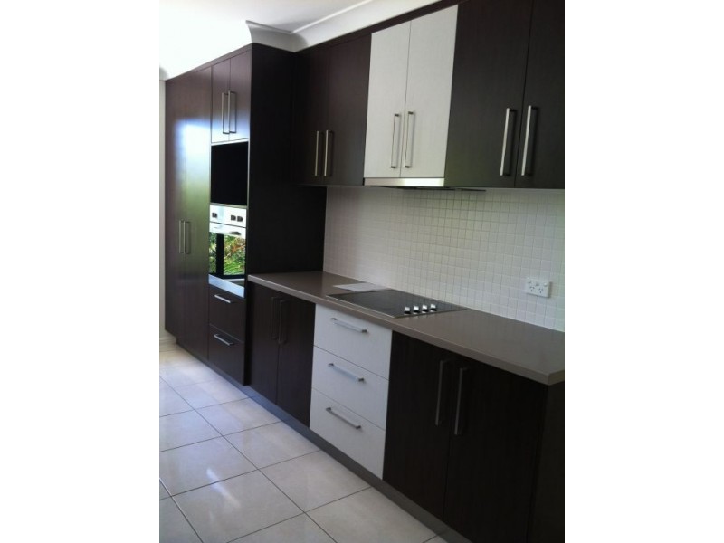 15 Beagle Avenue, Wondunna QLD 4655