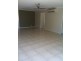 15 Beagle Avenue, Wondunna QLD 4655