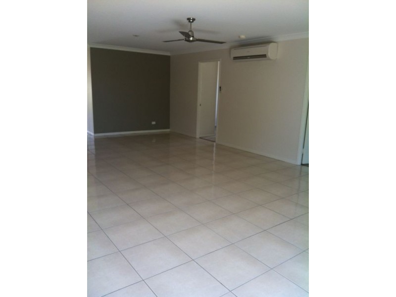 15 Beagle Avenue, Wondunna QLD 4655