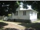 178 Cypress, Urangan QLD 4655