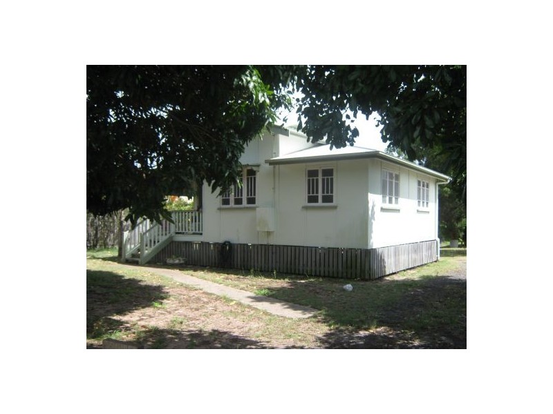 178 Cypress, Urangan QLD 4655