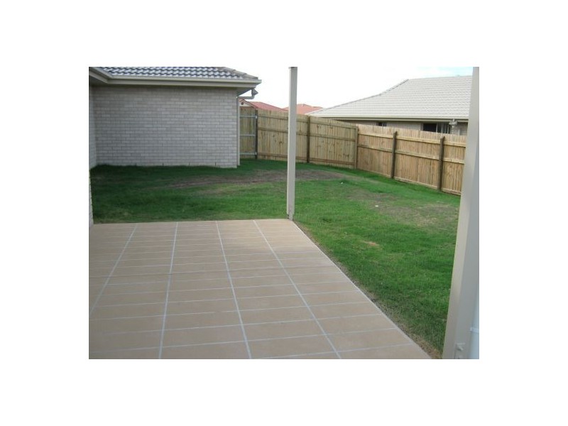 28 Bayridge Heights Drive, Wondunna QLD 4655