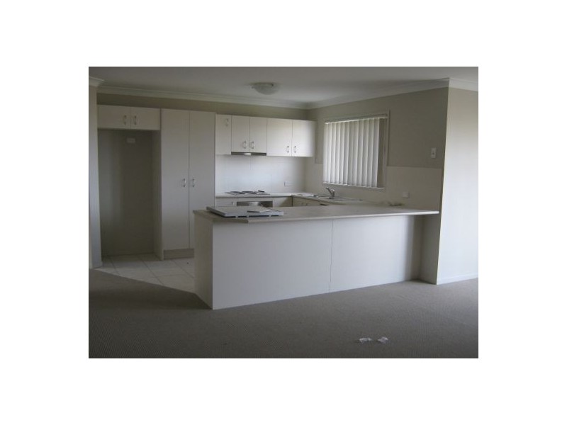 28 Bayridge Heights Drive, Wondunna QLD 4655