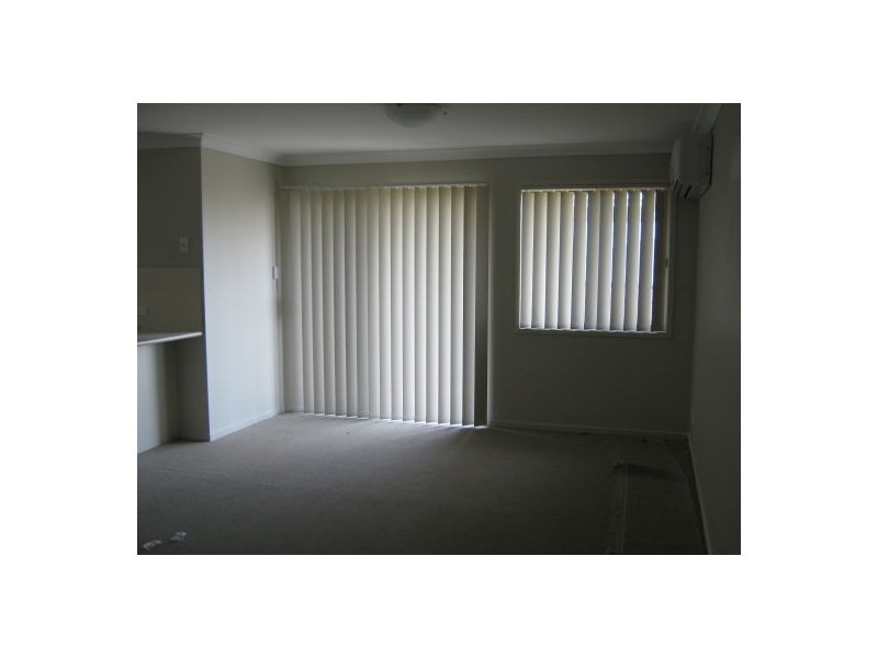 28 Bayridge Heights Drive, Wondunna QLD 4655