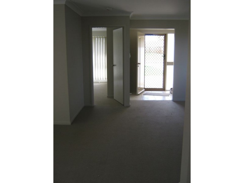 28 Bayridge Heights Drive, Wondunna QLD 4655