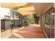 2 Johnston Boulevard, Urraween QLD 4655