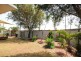 2 Johnston Boulevard, Urraween QLD 4655