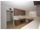 2 Johnston Boulevard, Urraween QLD 4655