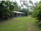 8 MITCHELL AVENUE, Craignish QLD 4655