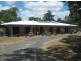 70 Boundary Road, Urangan QLD 4655
