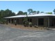 70 Boundary Road, Urangan QLD 4655