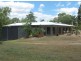 70 Boundary Road, Urangan QLD 4655