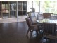 70 Boundary Road, Urangan QLD 4655