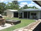 70 Boundary Road, Urangan QLD 4655