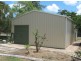 70 Boundary Road, Urangan QLD 4655