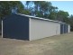 70 Boundary Road, Urangan QLD 4655