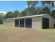 70 Boundary Road, Urangan QLD 4655