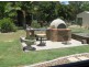70 Boundary Road, Urangan QLD 4655