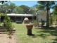 70 Boundary Road, Urangan QLD 4655
