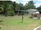 70 Boundary Road, Urangan QLD 4655