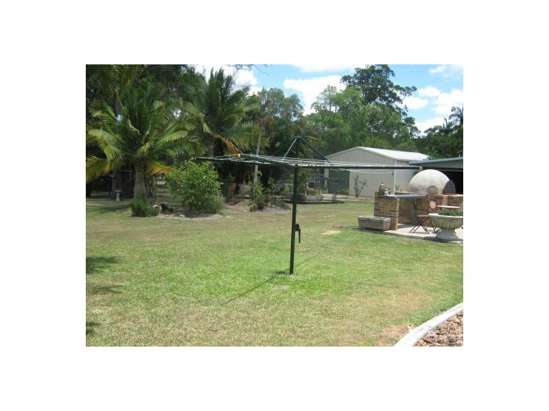 70 Boundary Road, Urangan QLD 4655