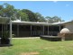 70 Boundary Road, Urangan QLD 4655