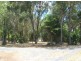 70 Boundary Road, Urangan QLD 4655
