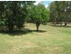 70 Boundary Road, Urangan QLD 4655
