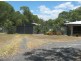 70 Boundary Road, Urangan QLD 4655