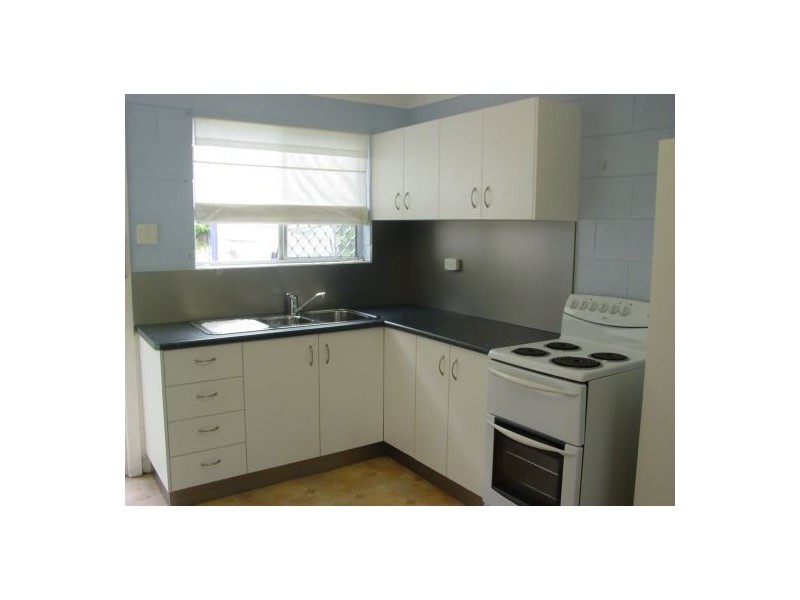 5/160 Torquay, Scarness QLD 4655