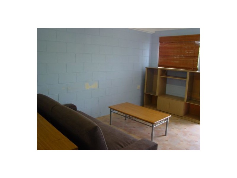 5/160 Torquay, Scarness QLD 4655