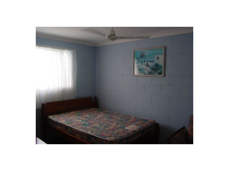 5/160 Torquay, Scarness QLD 4655