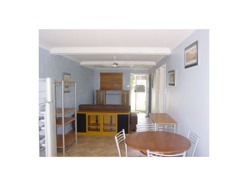 5/160 Torquay, Scarness QLD 4655