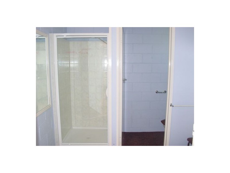 5/160 Torquay, Scarness QLD 4655