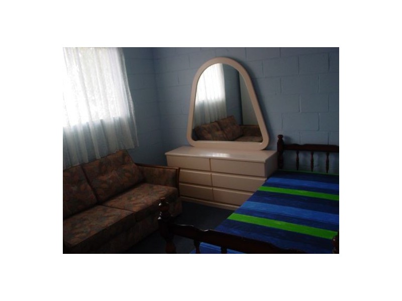 5/160 Torquay, Scarness QLD 4655