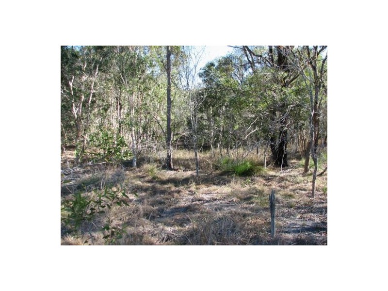23-31 Pindari Crescent, Sunshine Acres QLD 4655