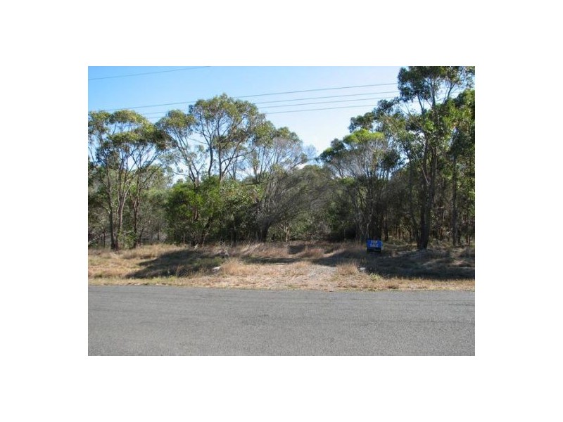 23-31 Pindari Crescent, Sunshine Acres QLD 4655