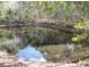 23-31 Pindari Crescent, Sunshine Acres QLD 4655