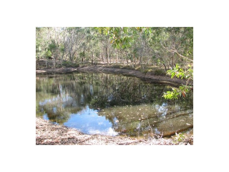 23-31 Pindari Crescent, Sunshine Acres QLD 4655