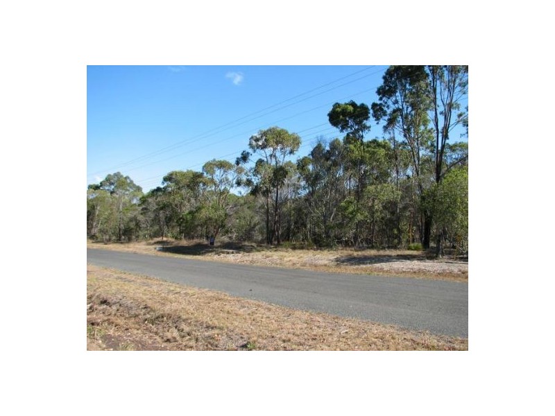 23-31 Pindari Crescent, Sunshine Acres QLD 4655