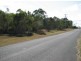 23-31 Pindari Crescent, Sunshine Acres QLD 4655