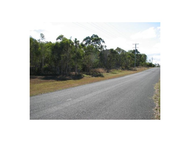 23-31 Pindari Crescent, Sunshine Acres QLD 4655